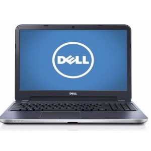 Dell Latitude E5440  Intel i5 4th Gen Laptop with Windows 11, 8GB RAM, 512GB, HDMI, Warranty, 